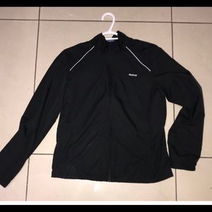 Reebok unisex jacket